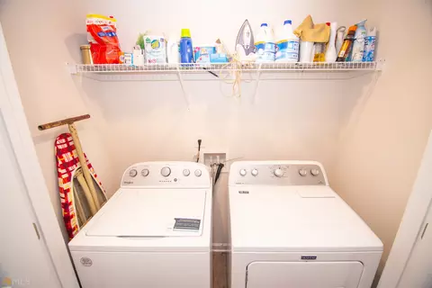 805 Ali St, Temple, GA 30179 photo 19