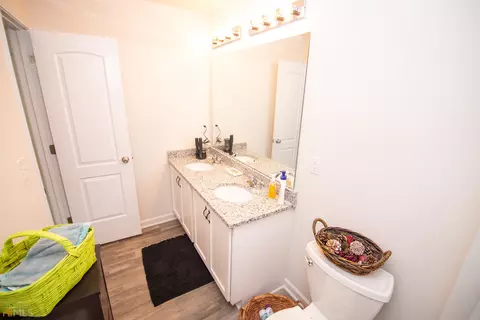 805 Ali St, Temple, GA 30179 photo 28