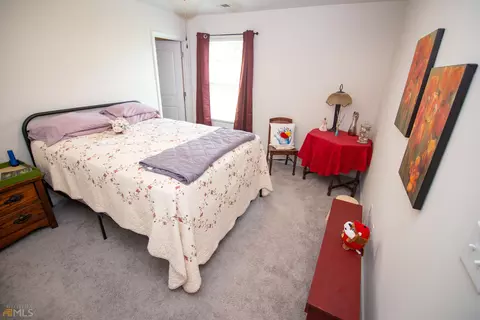805 Ali St, Temple, GA 30179 photo 30