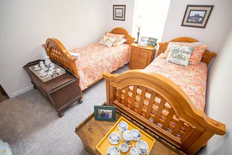 805 Ali St, Temple, GA 30179 photo 15
