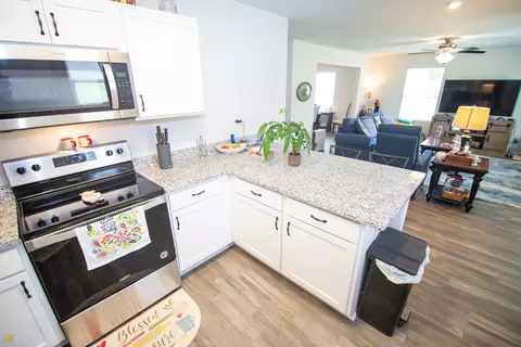 805 Ali St, Temple, GA 30179 photo 43