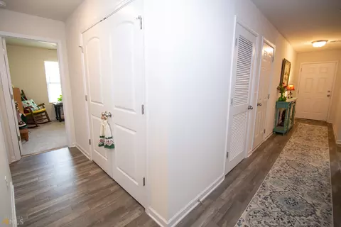 805 Ali St, Temple, GA 30179 photo 18