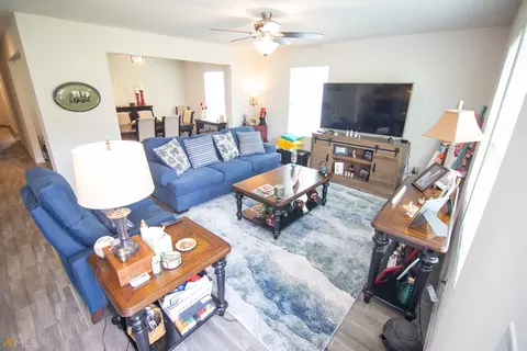 805 Ali St, Temple, GA 30179 photo 39