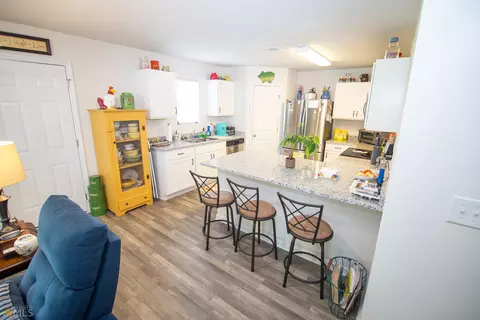 805 Ali St, Temple, GA 30179 photo 41