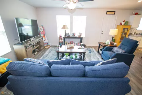 805 Ali St, Temple, GA 30179 photo 36