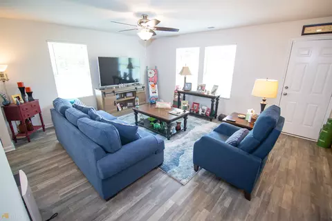 805 Ali St, Temple, GA 30179 photo 34