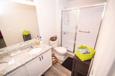 805 Ali St, Temple, GA 30179 photo 29
