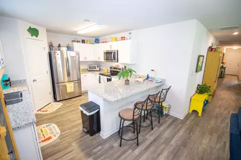 805 Ali St, Temple, GA 30179 photo 40