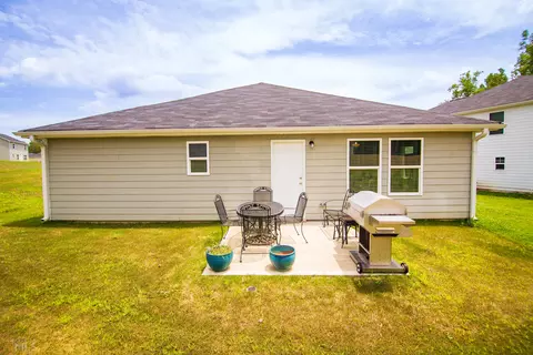805 Ali St, Temple, GA 30179 photo 50