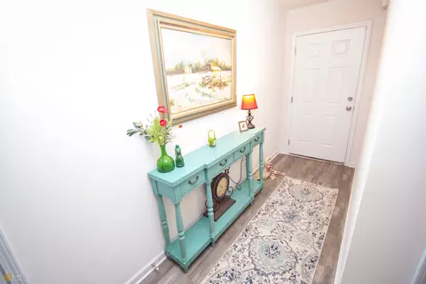 805 Ali St, Temple, GA 30179 photo 7