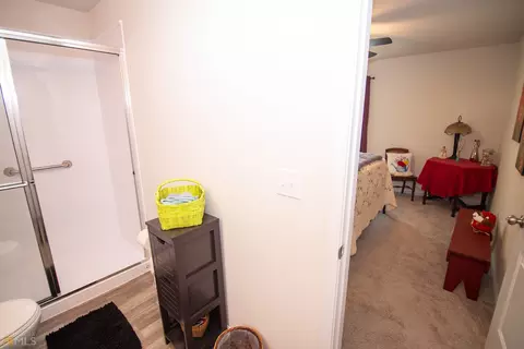805 Ali St, Temple, GA 30179 photo 27
