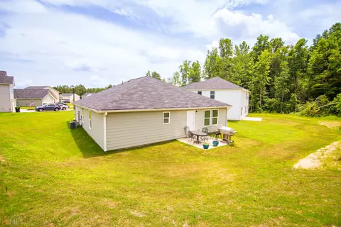 805 Ali St, Temple, GA 30179 photo 48