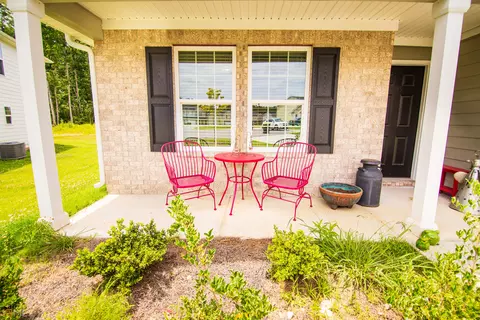 805 Ali St, Temple, GA 30179 photo 5