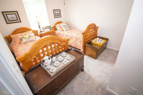 805 Ali St, Temple, GA 30179 photo 14