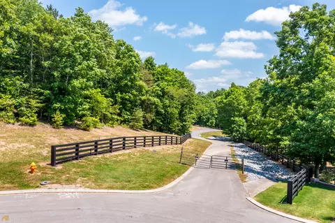 3136 Scarlet Oaks Dr NW, Cleveland, TN 37312