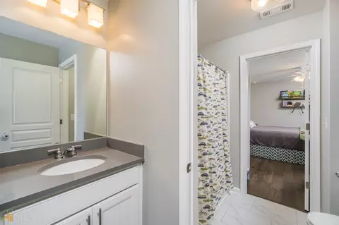 423 Timberleaf Rd, Canton, GA 30115 photo 30