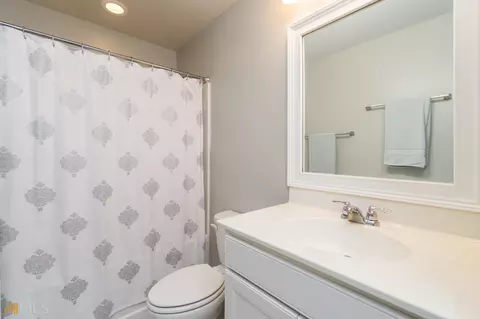 423 Timberleaf Rd, Canton, GA 30115 photo 28