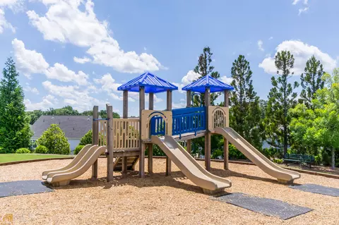423 Timberleaf Rd, Canton, GA 30115 photo 43