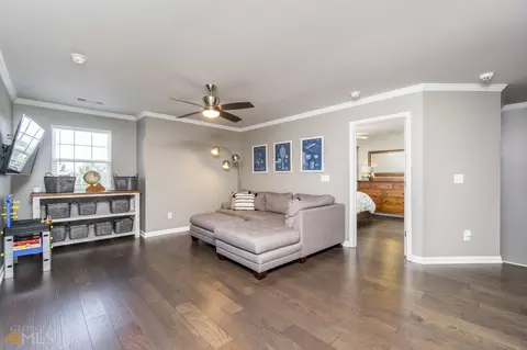423 Timberleaf Rd, Canton, GA 30115 photo 25