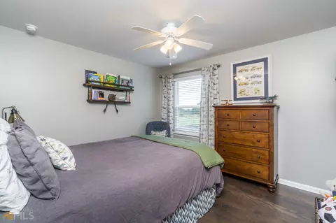 423 Timberleaf Rd, Canton, GA 30115 photo 31