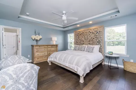 423 Timberleaf Rd, Canton, GA 30115 photo 32
