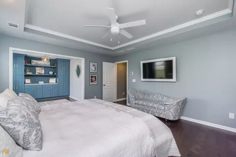 423 Timberleaf Rd, Canton, GA 30115 photo 33
