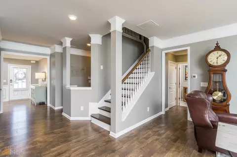 423 Timberleaf Rd, Canton, GA 30115 photo 23