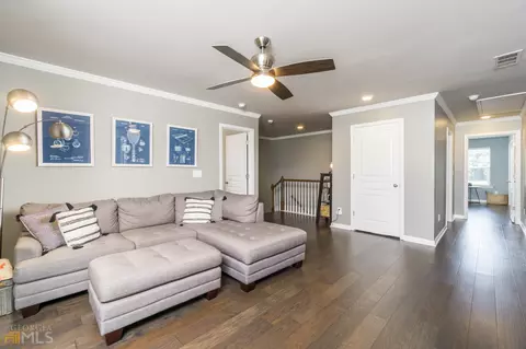 423 Timberleaf Rd, Canton, GA 30115 photo 26
