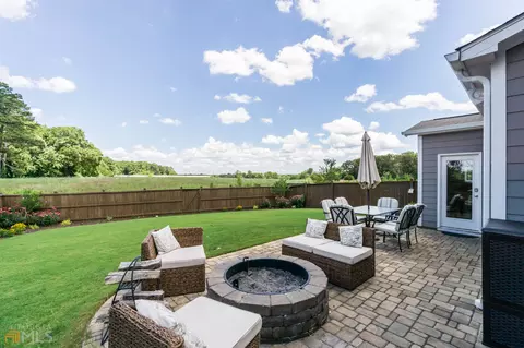 423 Timberleaf Rd, Canton, GA 30115 photo 37