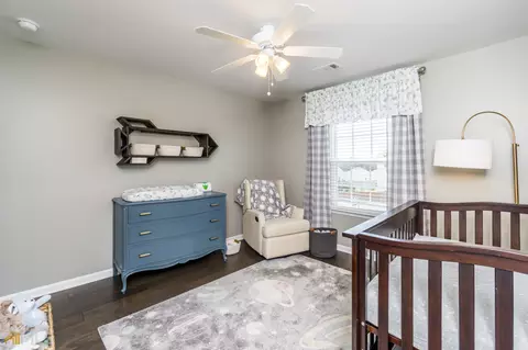 423 Timberleaf Rd, Canton, GA 30115 photo 29