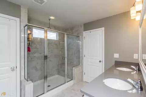 423 Timberleaf Rd, Canton, GA 30115 photo 35