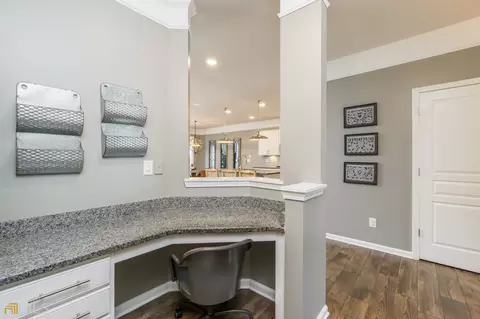 423 Timberleaf Rd, Canton, GA 30115 photo 19
