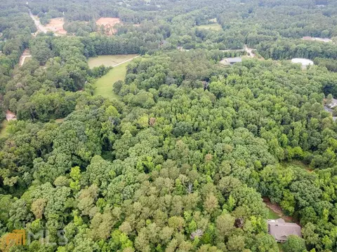 Undisclosed, Snellville, GA 30039