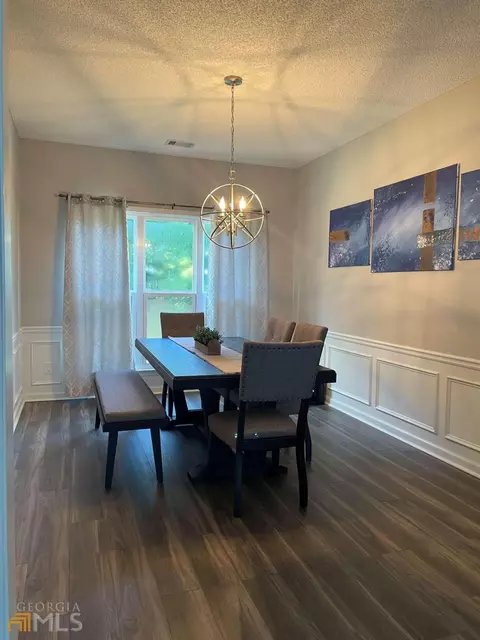 2186 Soque River Dr, Duluth, GA 30097 photo 6
