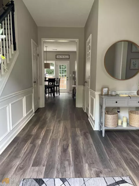 2186 Soque River Dr, Duluth, GA 30097 photo 4