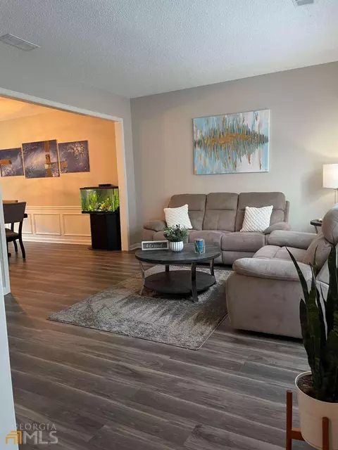 2186 Soque River Dr, Duluth, GA 30097 photo 5