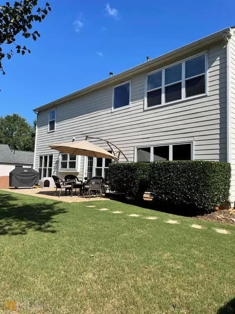 2186 Soque River Dr, Duluth, GA 30097 photo 8
