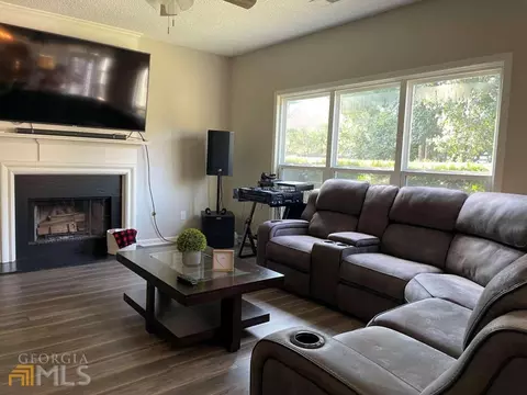 2186 Soque River Dr, Duluth, GA 30097 photo 3