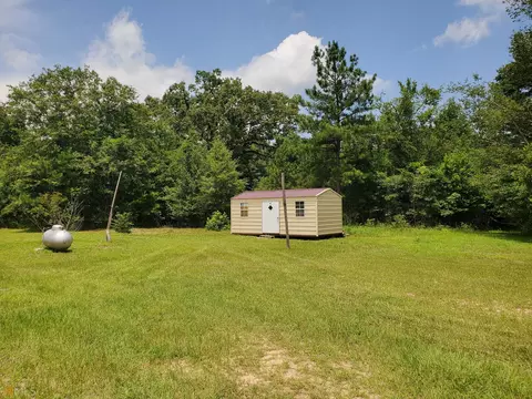 4460 Training School Rd, Macon, GA 31217 photo 4