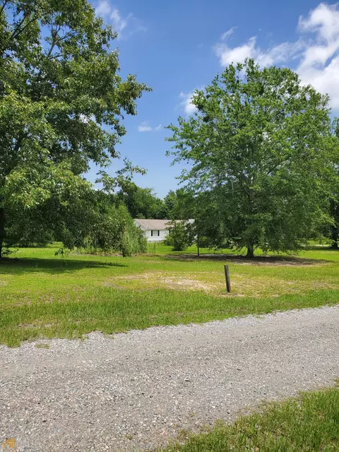 4460 Training School Rd, Macon, GA 31217 photo 6