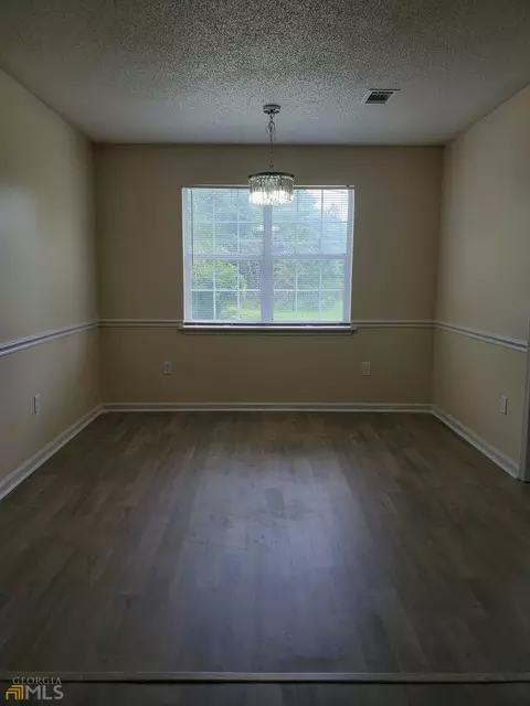 4460 Training School Rd, Macon, GA 31217 photo 8