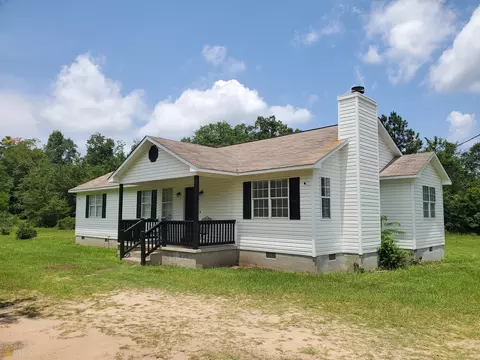 4460 Training School Rd, Macon, GA 31217 photo 2