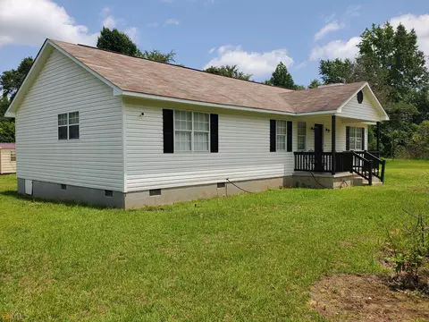 4460 Training School Rd, Macon, GA 31217 photo 3
