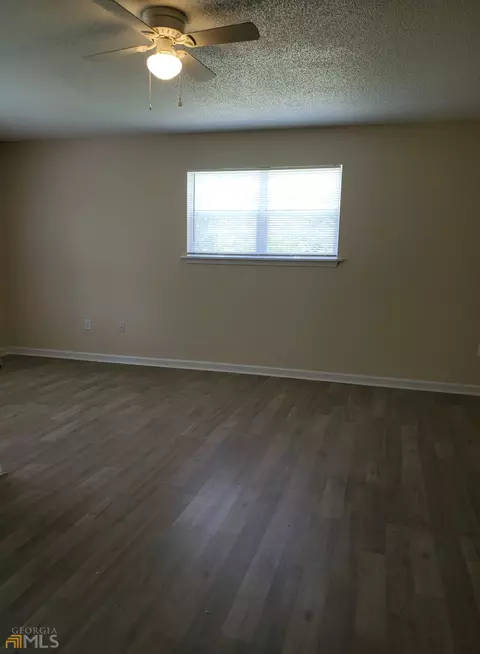 4460 Training School Rd, Macon, GA 31217 photo 17