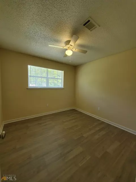 4460 Training School Rd, Macon, GA 31217 photo 19