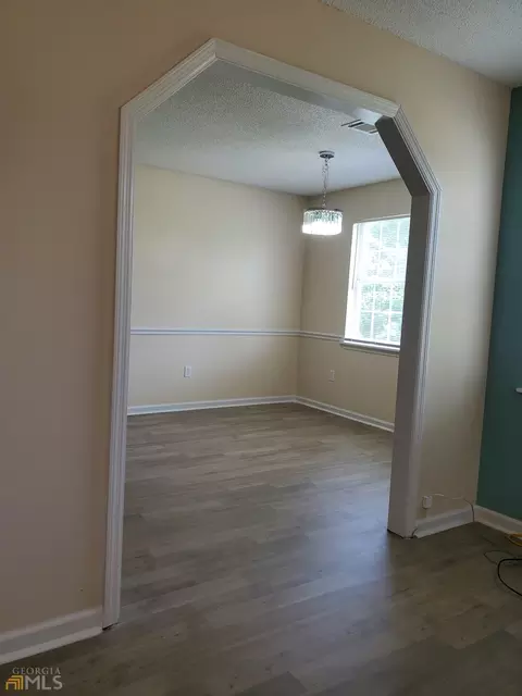 4460 Training School Rd, Macon, GA 31217 photo 7