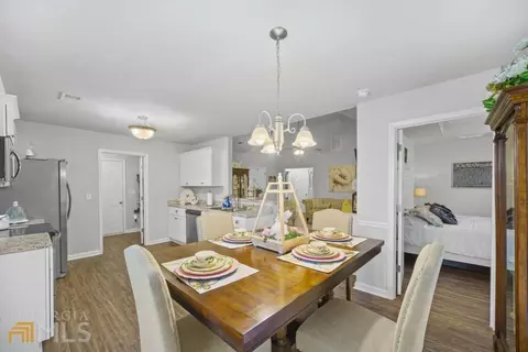 404 Heath Dr, Thomaston, GA 30286 photo 6