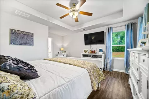 404 Heath Dr, Thomaston, GA 30286 photo 14