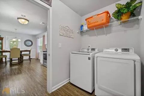 404 Heath Dr, Thomaston, GA 30286 photo 11