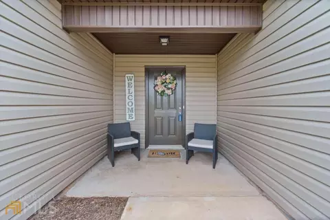 404 Heath Dr, Thomaston, GA 30286 photo 28